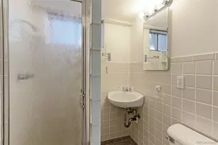 4344 S Acoma St, Englewood, CO 80110 - Photo 23