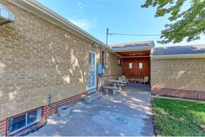 4344 S Acoma Street, Englewood, CO 80110 - Photo 27