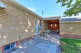 4344 S Acoma St, Englewood, CO 80110 - Photo 27