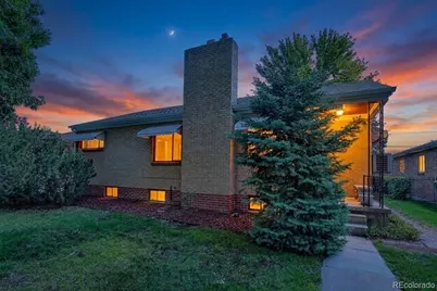 4344 S Acoma Street, Englewood, CO 80110 - Photo 9