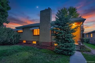 4344 S Acoma St, Englewood, CO 80110 - Photo 9