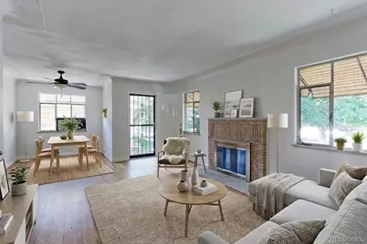 4344 S Acoma Street, Englewood, CO 80110 - Photo 3