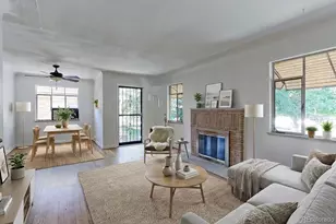 4344 S Acoma St, Englewood, CO 80110 - Photo 3