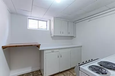 4344 S Acoma Street, Englewood, CO 80110 - Photo 25