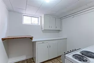 4344 S Acoma St, Englewood, CO 80110 - Photo 25