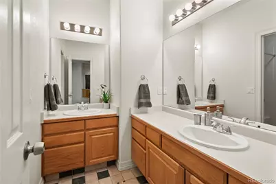 5975 S Jebel Court, Centennial, CO 80016 - Photo 33