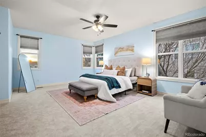 5975 S Jebel Court, Centennial, CO 80016 - Photo 27