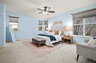 5975 S Jebel Ct, Centennial, CO 80016 - Photo 27