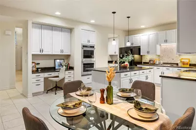 5975 S Jebel Court, Centennial, CO 80016 - Photo 9