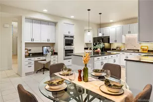 5975 S Jebel Ct, Centennial, CO 80016 - Photo 9