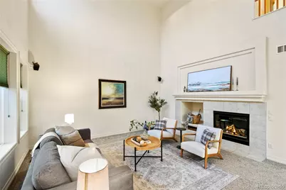 5975 S Jebel Court, Centennial, CO 80016 - Photo 15