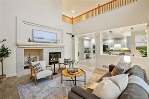 5975 S Jebel Ct, Centennial, CO 80016 - Photo 13