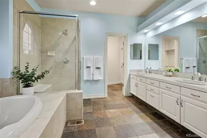 5975 S Jebel Court, Centennial, CO 80016 - Photo 29