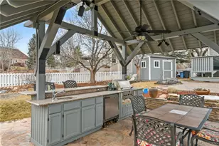 5975 S Jebel Ct, Centennial, CO 80016 - Photo 41