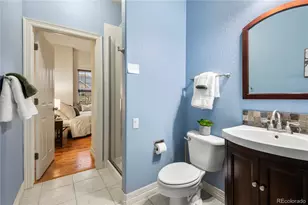 5975 S Jebel Ct, Centennial, CO 80016 - Photo 21