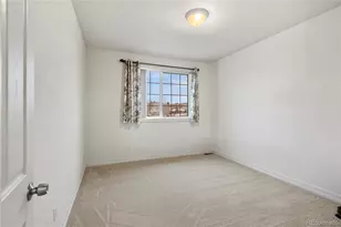 5975 S Jebel Ct, Centennial, CO 80016 - Photo 31