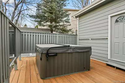 5975 S Jebel Court, Centennial, CO 80016 - Photo 43