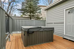 5975 S Jebel Ct, Centennial, CO 80016 - Photo 43