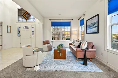 5975 S Jebel Court, Centennial, CO 80016 - Photo 19