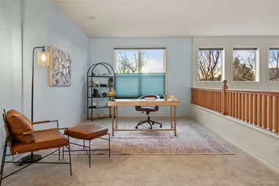 5975 S Jebel Court, Centennial, CO 80016 - Photo 23