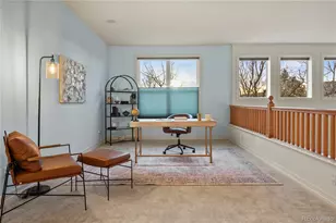 5975 S Jebel Ct, Centennial, CO 80016 - Photo 23