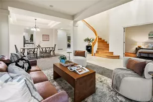 5975 S Jebel Ct, Centennial, CO 80016 - Photo 3