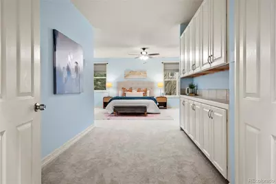 5975 S Jebel Court, Centennial, CO 80016 - Photo 25