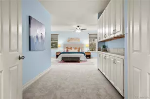 5975 S Jebel Ct, Centennial, CO 80016 - Photo 25