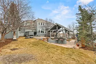 5975 S Jebel Ct, Centennial, CO 80016 - Photo 45