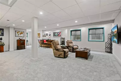 5975 S Jebel Court, Centennial, CO 80016 - Photo 37