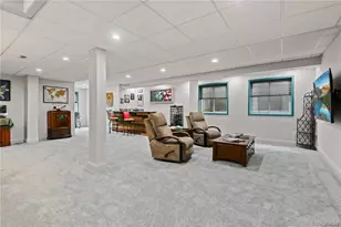 5975 S Jebel Ct, Centennial, CO 80016 - Photo 37