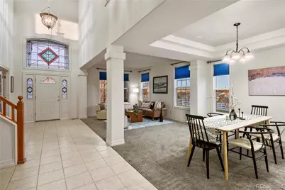 5975 S Jebel Court, Centennial, CO 80016 - Photo 17