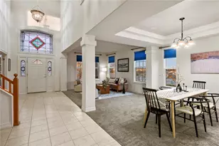 5975 S Jebel Ct, Centennial, CO 80016 - Photo 17