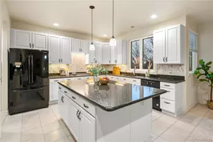 5975 S Jebel Ct, Centennial, CO 80016 - Photo 7