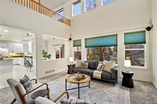 5975 S Jebel Ct, Centennial, CO 80016 - Photo 11