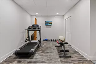 5975 S Jebel Ct, Centennial, CO 80016 - Photo 35