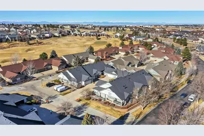 23653 E Links Place, Aurora, CO 80016 - Photo 3