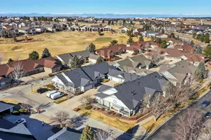 23653 E Links Pl, Aurora, CO 80016 - Photo 3