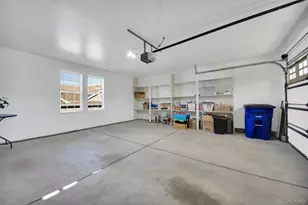 23653 E Links Pl, Aurora, CO 80016 - Photo 25