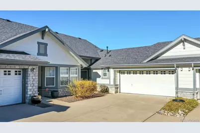 23653 E Links Place, Aurora, CO 80016 - Photo 1