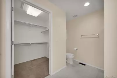 23653 E Links Place, Aurora, CO 80016 - Photo 21