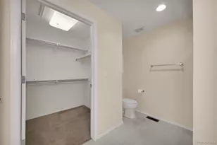 23653 E Links Pl, Aurora, CO 80016 - Photo 21