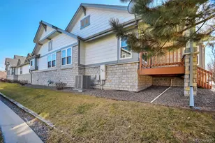 23653 E Links Pl, Aurora, CO 80016 - Photo 29