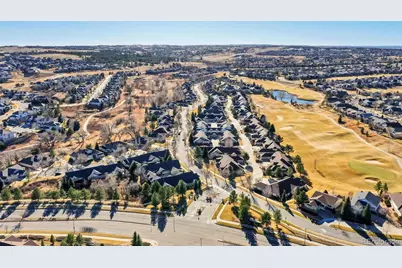 23653 E Links Place, Aurora, CO 80016 - Photo 31