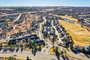 23653 E Links Pl, Aurora, CO 80016 - Photo 31