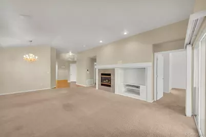 23653 E Links Place, Aurora, CO 80016 - Photo 7