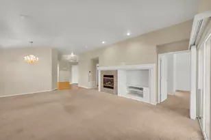 23653 E Links Pl, Aurora, CO 80016 - Photo 7