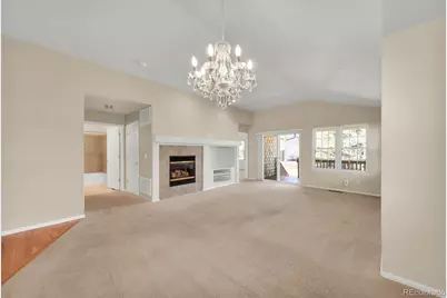 23653 E Links Place, Aurora, CO 80016 - Photo 5