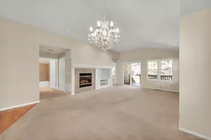 23653 E Links Pl, Aurora, CO 80016 - Photo 5