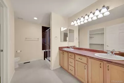 23653 E Links Place, Aurora, CO 80016 - Photo 19